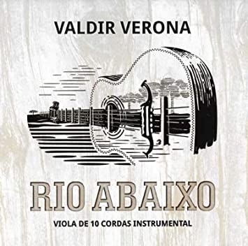 Rio Abaixo